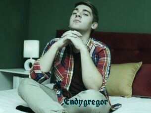 Endygregor