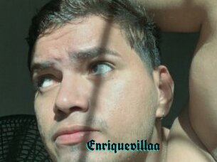 Enriquevillaa