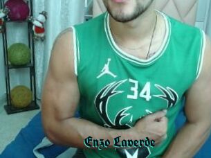 Enzo_Laverde