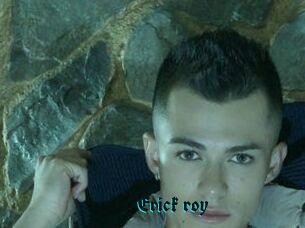 Erick_roy