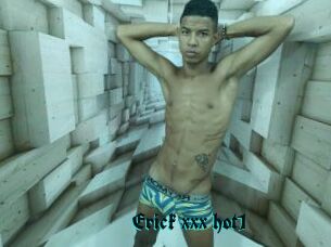 Erick_xxx_hot1