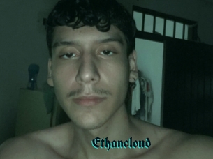 Ethancloud