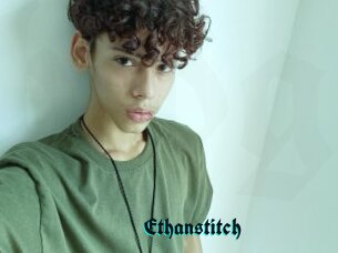 Ethanstitch