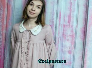 Evelynstern