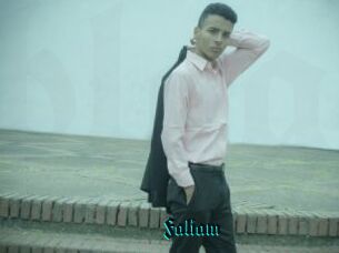 Faliam