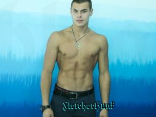 FletcherHunk