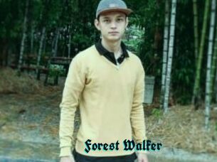 Forest_Walker