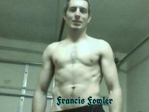 Francis_Fowler