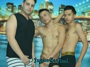 FusionSexAnal