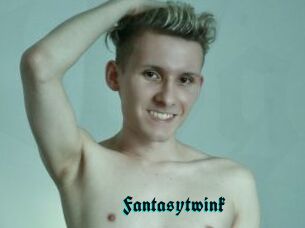 Fantasytwink