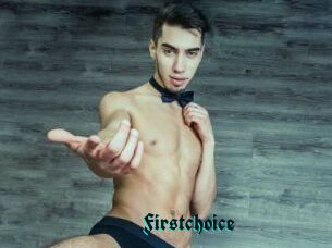 Firstchoice