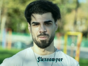 Flexsawyer