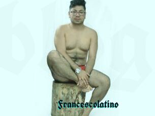 Francescolatino