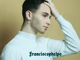 Franciscophelps