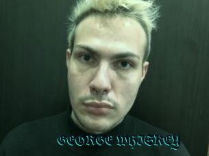 GEORGE_WHISKEY