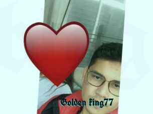 Golden_king77