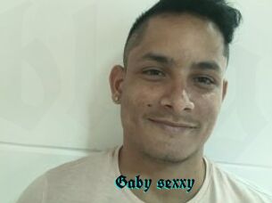 Gaby_sexxy