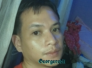 Georgerobit