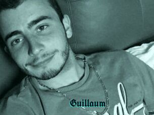 Guillaum