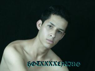 HOTXXXXLATINO