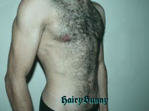 HairyBunny