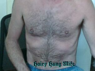 Hairy_Hung_Mike