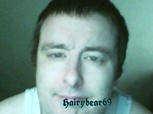 Hairybear69