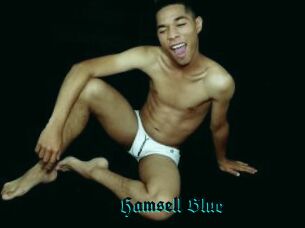 Hamsell_Blue