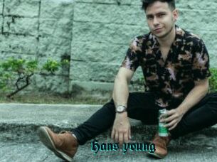 Hans_young