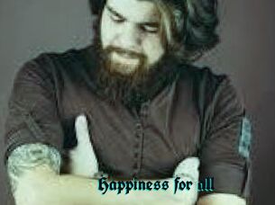 Happiness_for_all