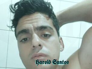 Harold_Santos