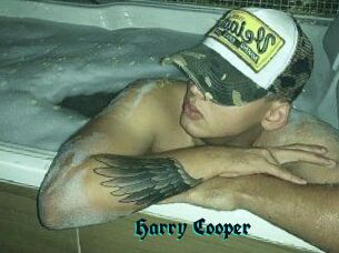 Harry_Cooper