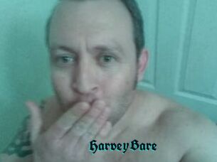 HarveyBare