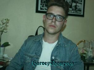 HarveyThompson