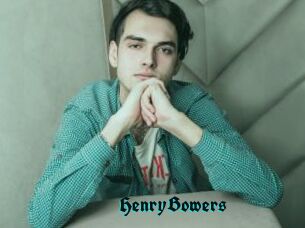 HenryBowers