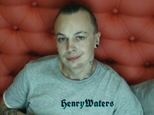 HenryWaters