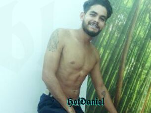 Hot_Daniel