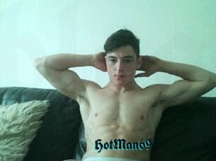 Hot_Man_69