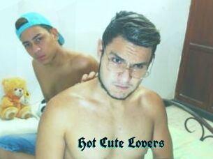 Hot_Cute_Lovers