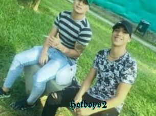 Hotboys2