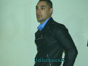 Hotlatinmanxx