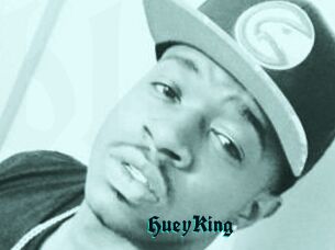 Huey_King