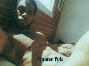 Hunter_kyle