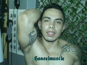 Hanselmuscle