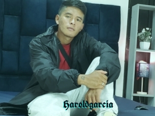 Haroldgarcia