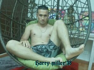 Harry_miller_18