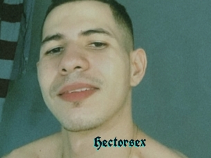 Hectorsex