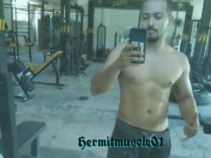 Hermitmuscle01