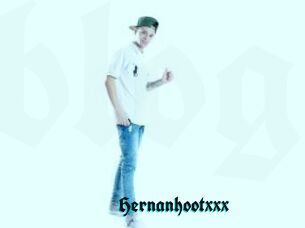 Hernanhootxxx