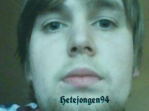 Hetejongen94